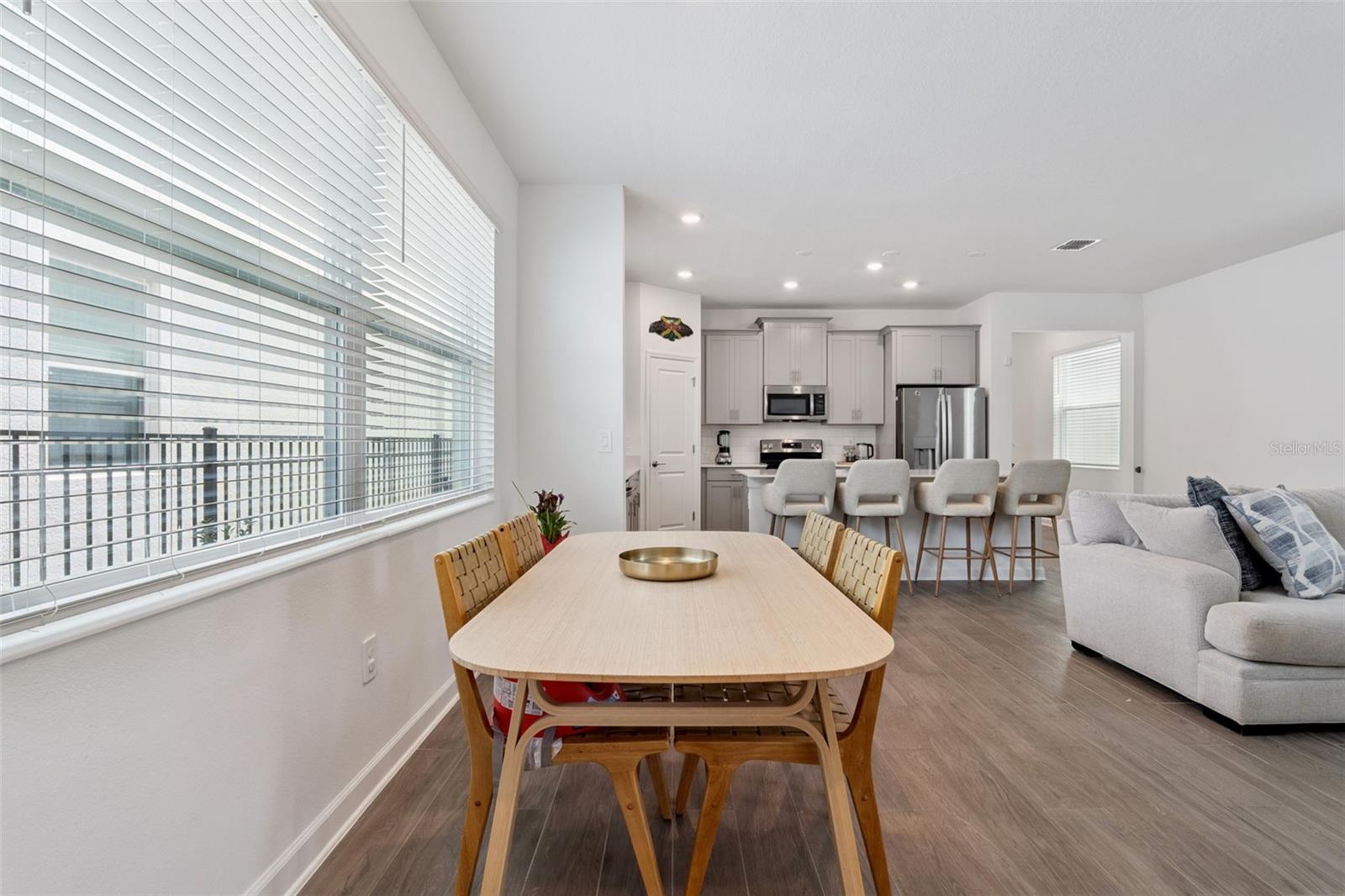 9787 INTRODUCTION WAY, ORLANDO, FL, 32832