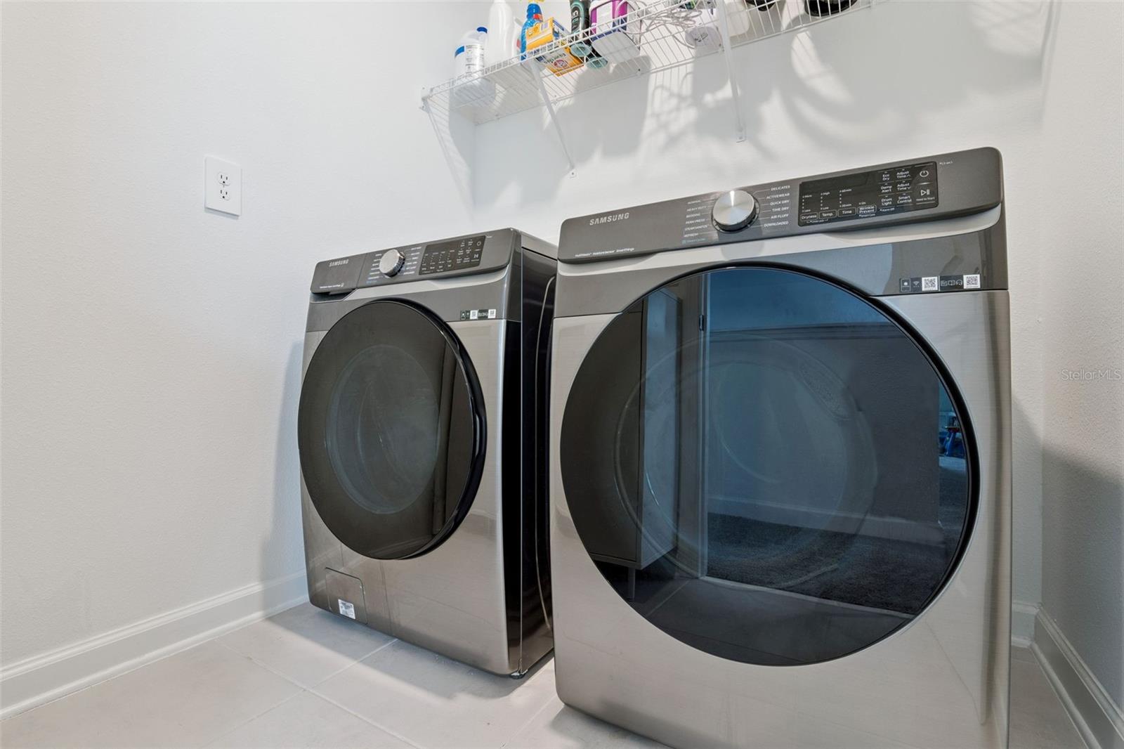 9787 INTRODUCTION WAY, ORLANDO, FL, 32832