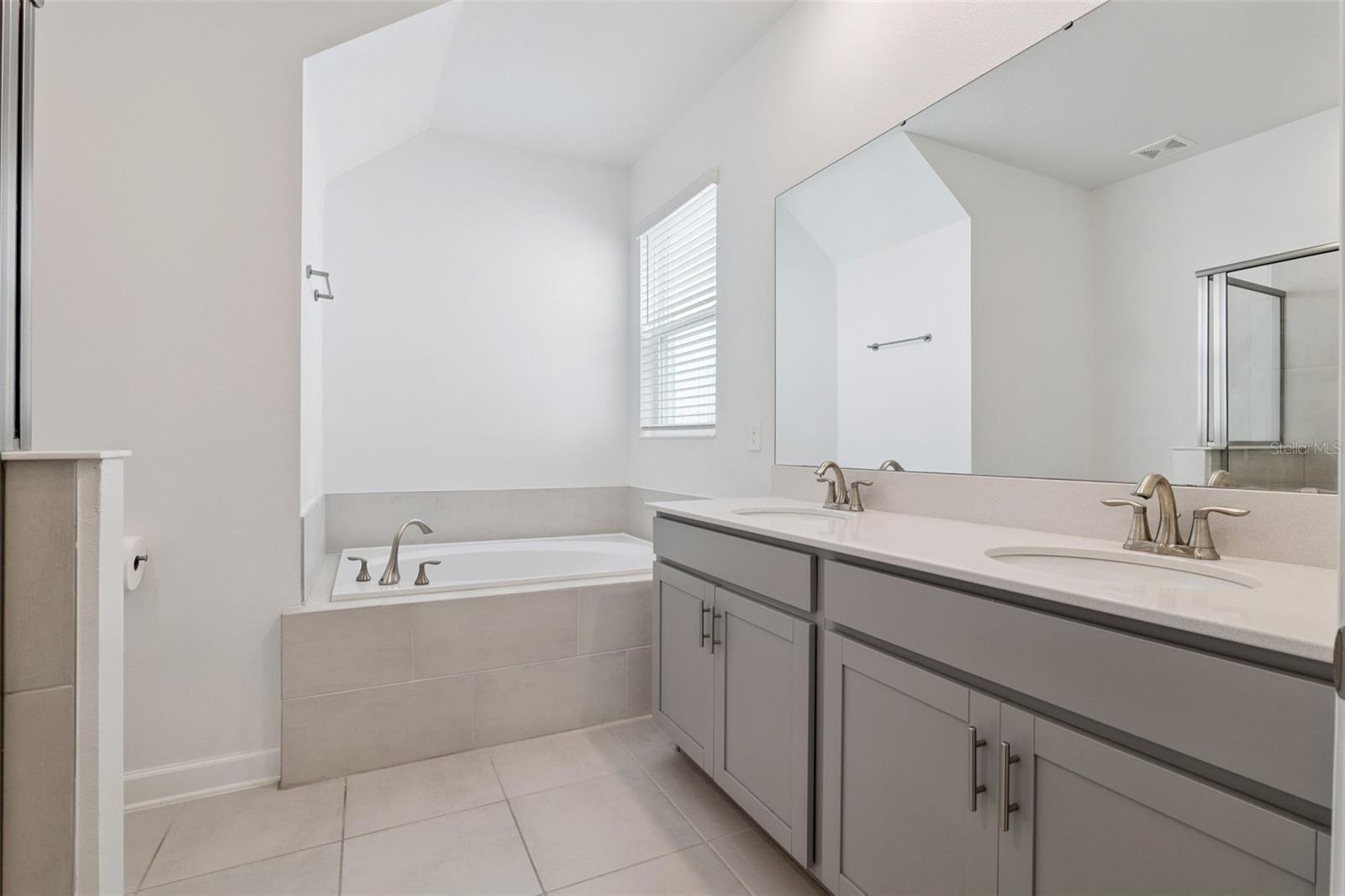 9787 INTRODUCTION WAY, ORLANDO, FL, 32832