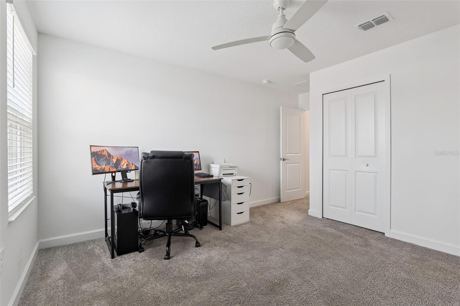 9787 INTRODUCTION WAY, ORLANDO, FL, 32832