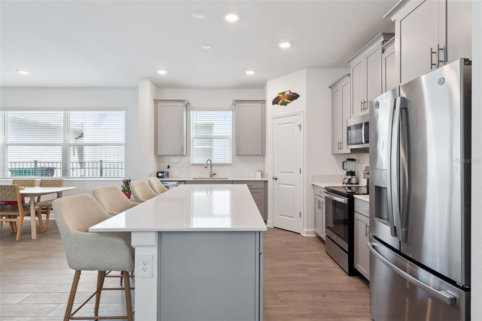 9787 INTRODUCTION WAY, ORLANDO, FL, 32832