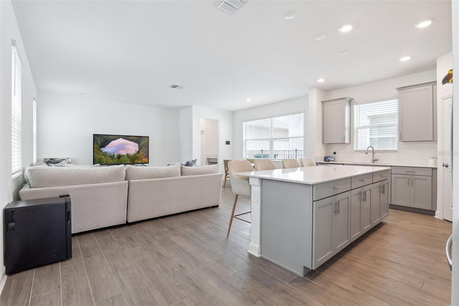 9787 INTRODUCTION WAY, ORLANDO, FL, 32832