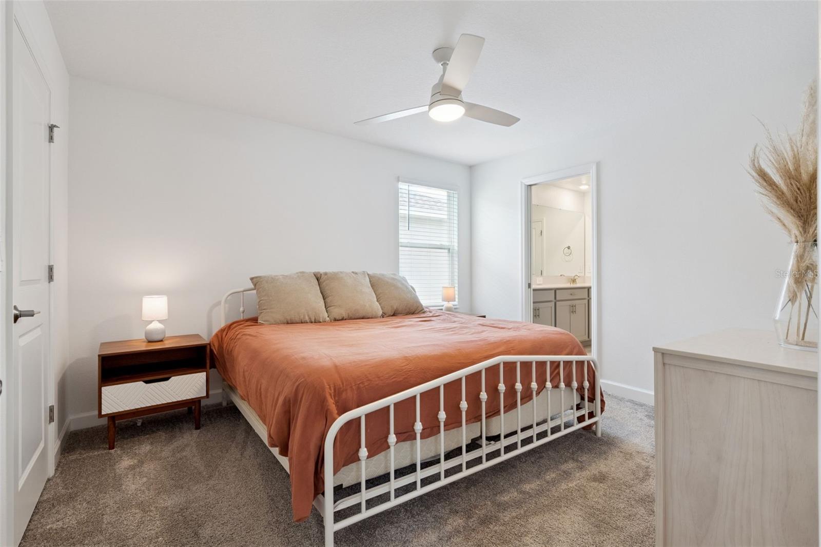 9787 INTRODUCTION WAY, ORLANDO, FL, 32832