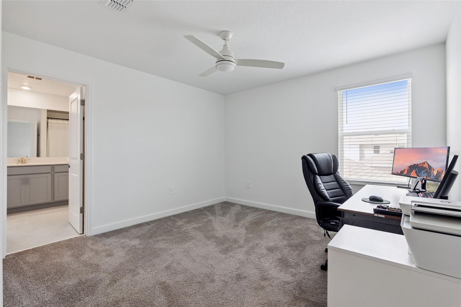 9787 INTRODUCTION WAY, ORLANDO, FL, 32832