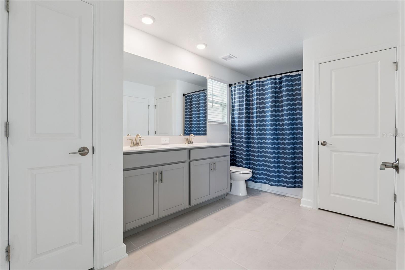 9787 INTRODUCTION WAY, ORLANDO, FL, 32832