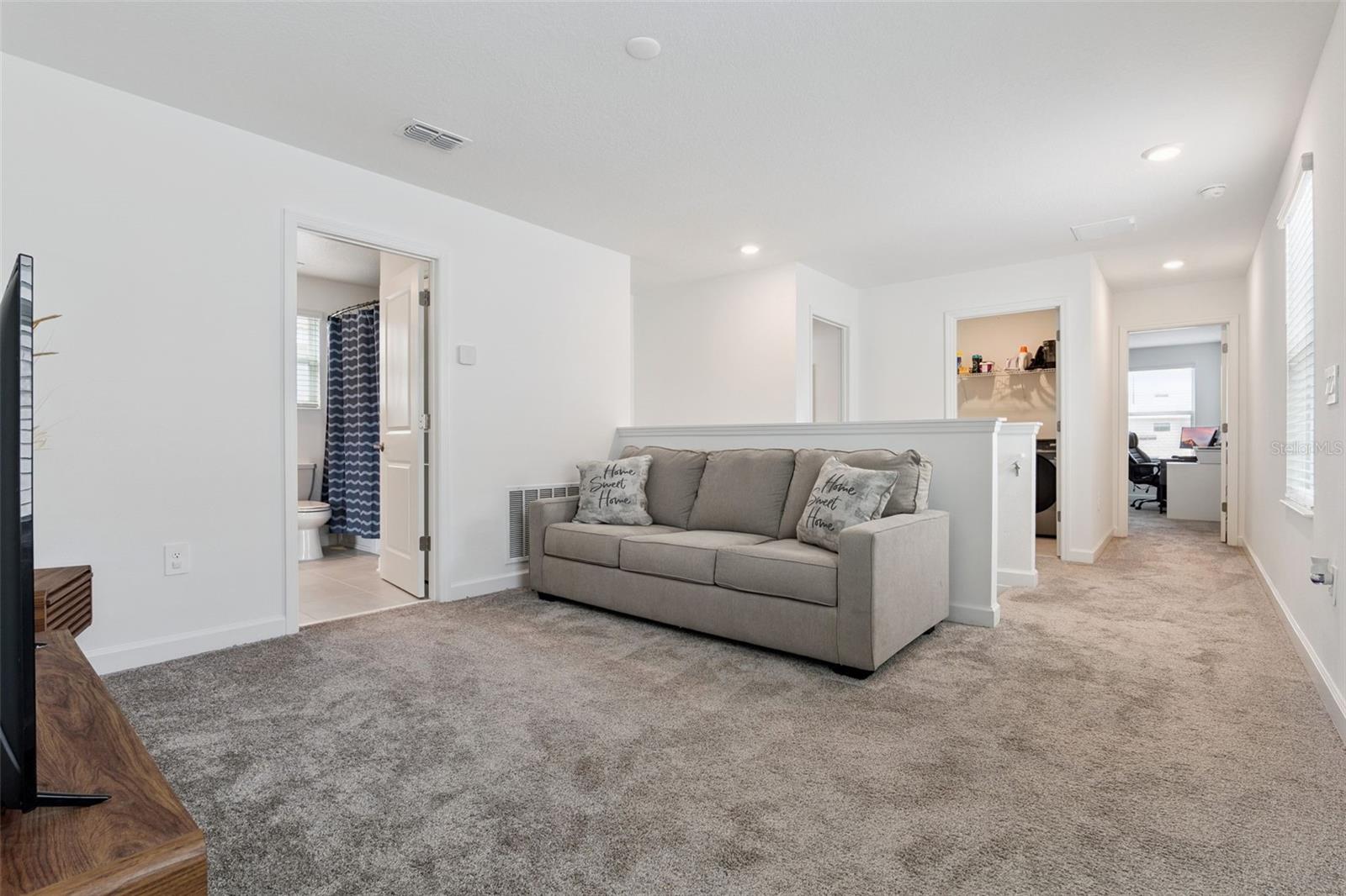 9787 INTRODUCTION WAY, ORLANDO, FL, 32832