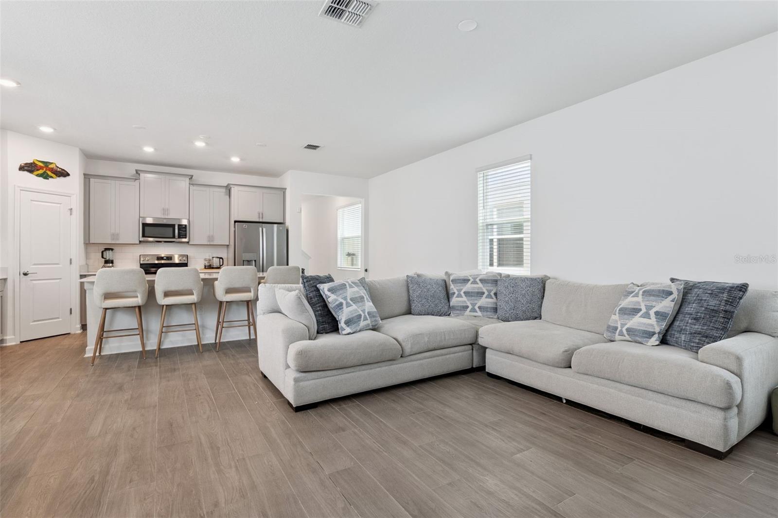 9787 INTRODUCTION WAY, ORLANDO, FL, 32832