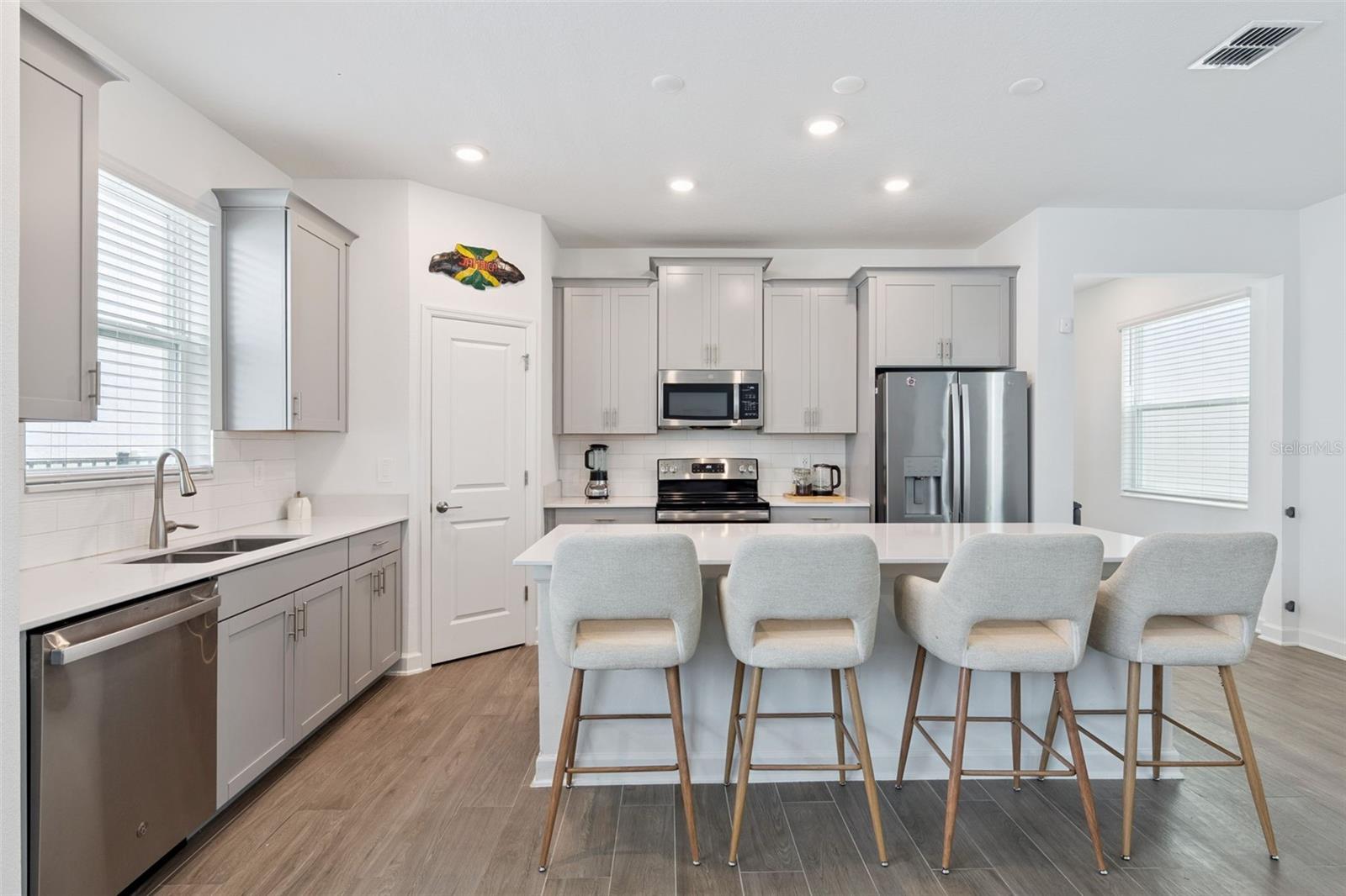 9787 INTRODUCTION WAY, ORLANDO, FL, 32832