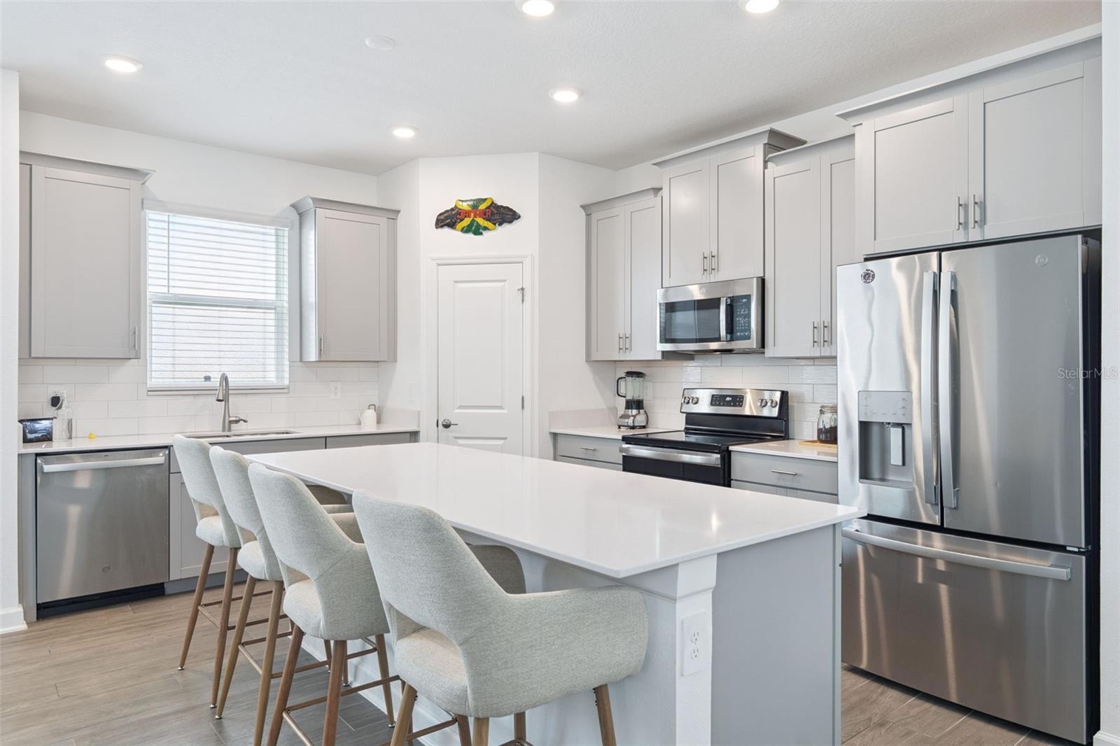 9787 INTRODUCTION WAY, ORLANDO, FL, 32832