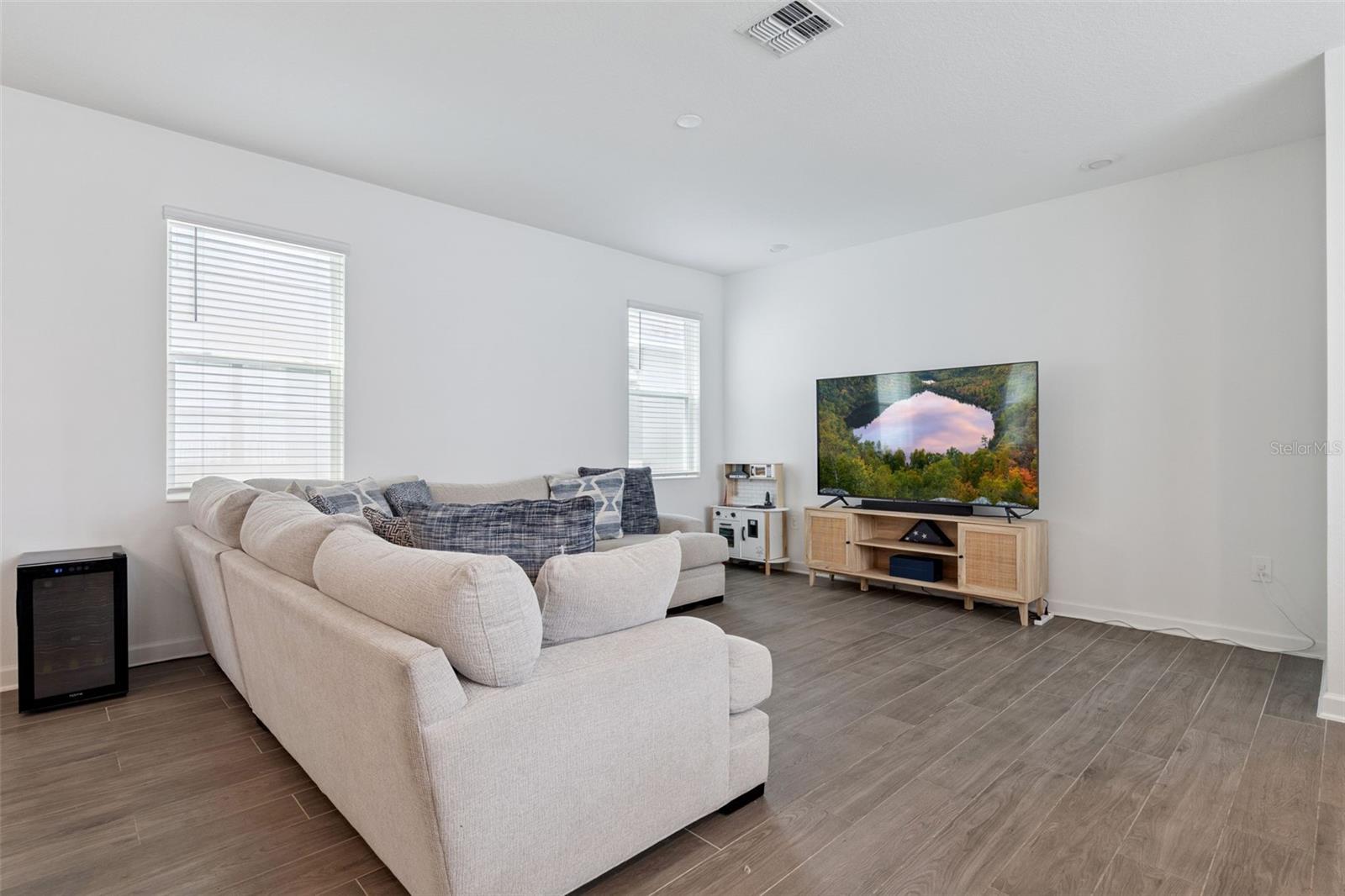 9787 INTRODUCTION WAY, ORLANDO, FL, 32832