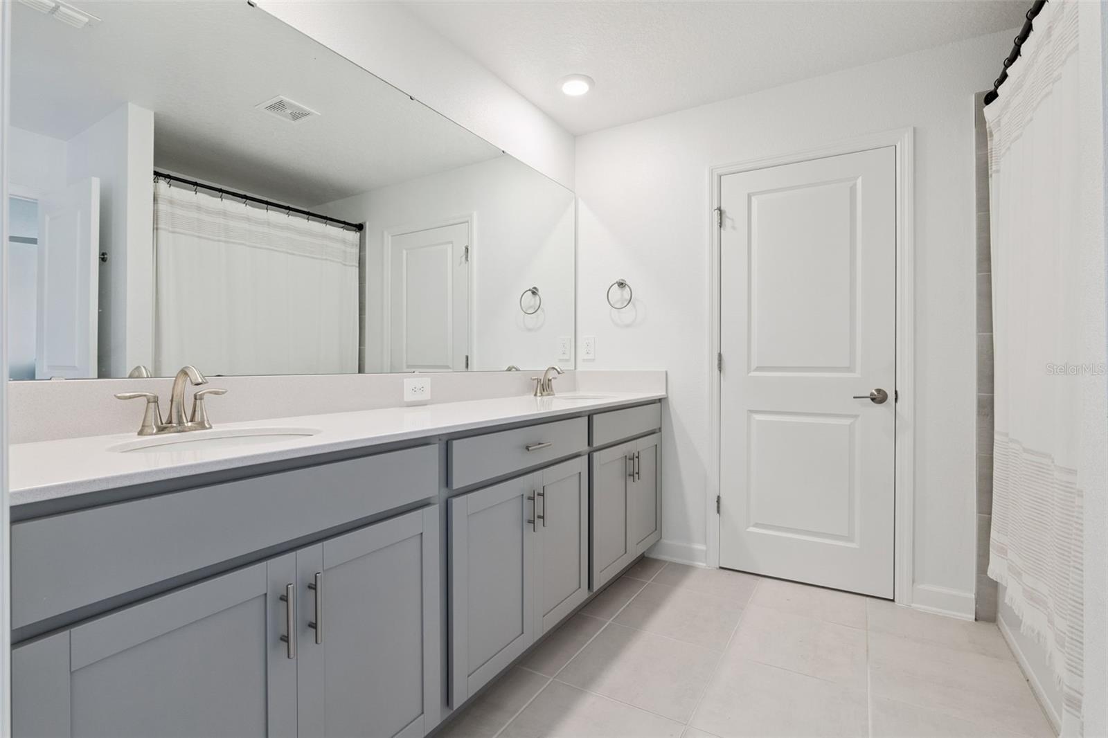 9787 INTRODUCTION WAY, ORLANDO, FL, 32832