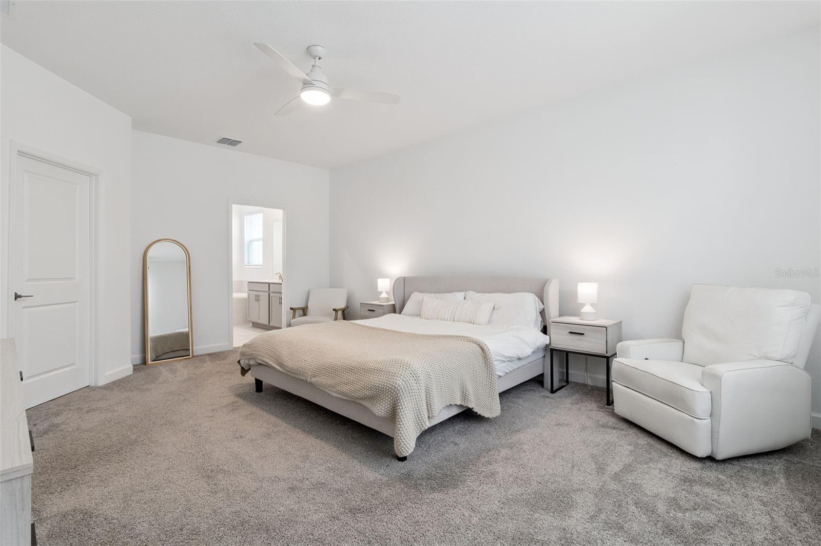 9787 INTRODUCTION WAY, ORLANDO, FL, 32832