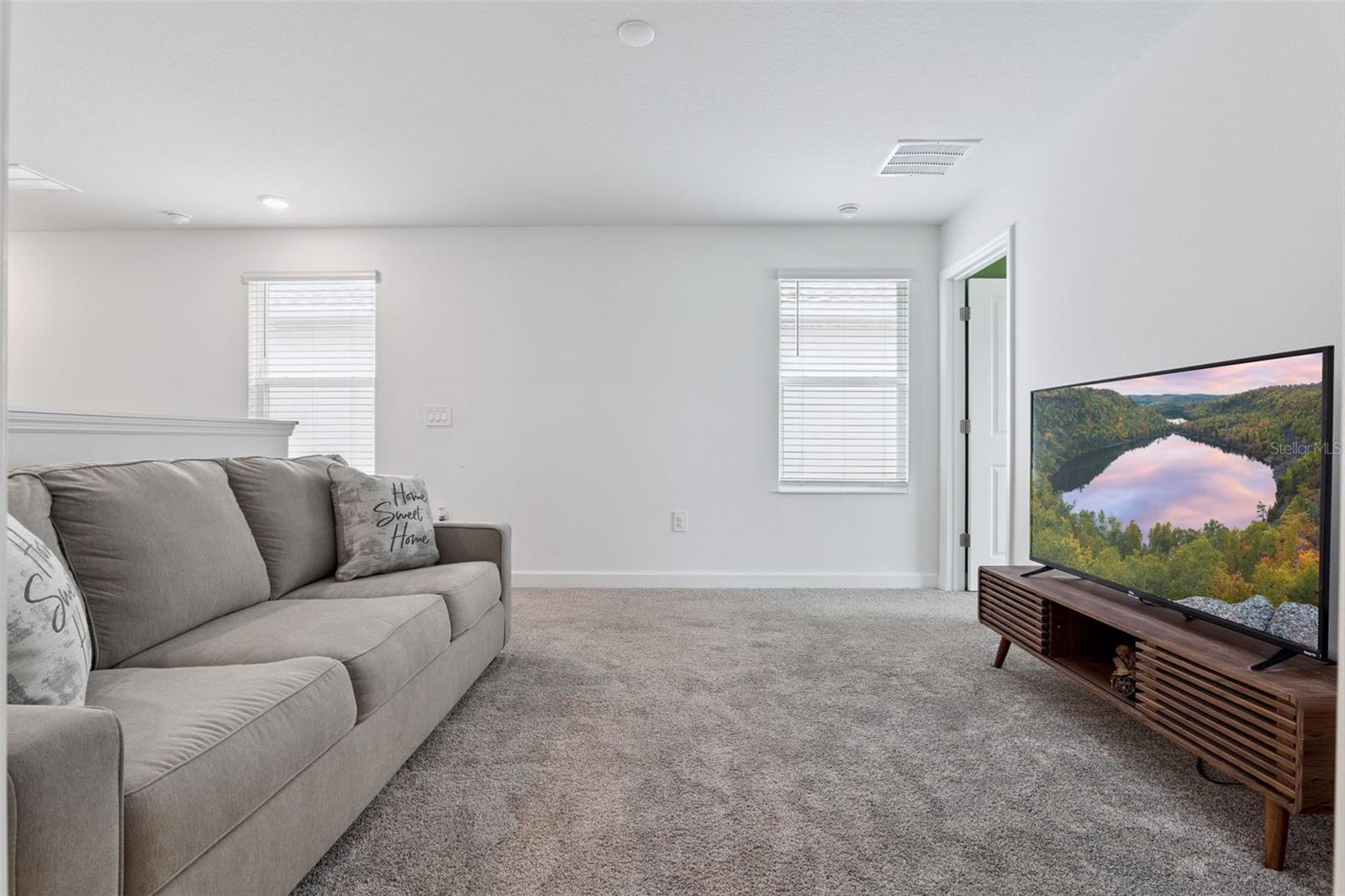 9787 INTRODUCTION WAY, ORLANDO, FL, 32832