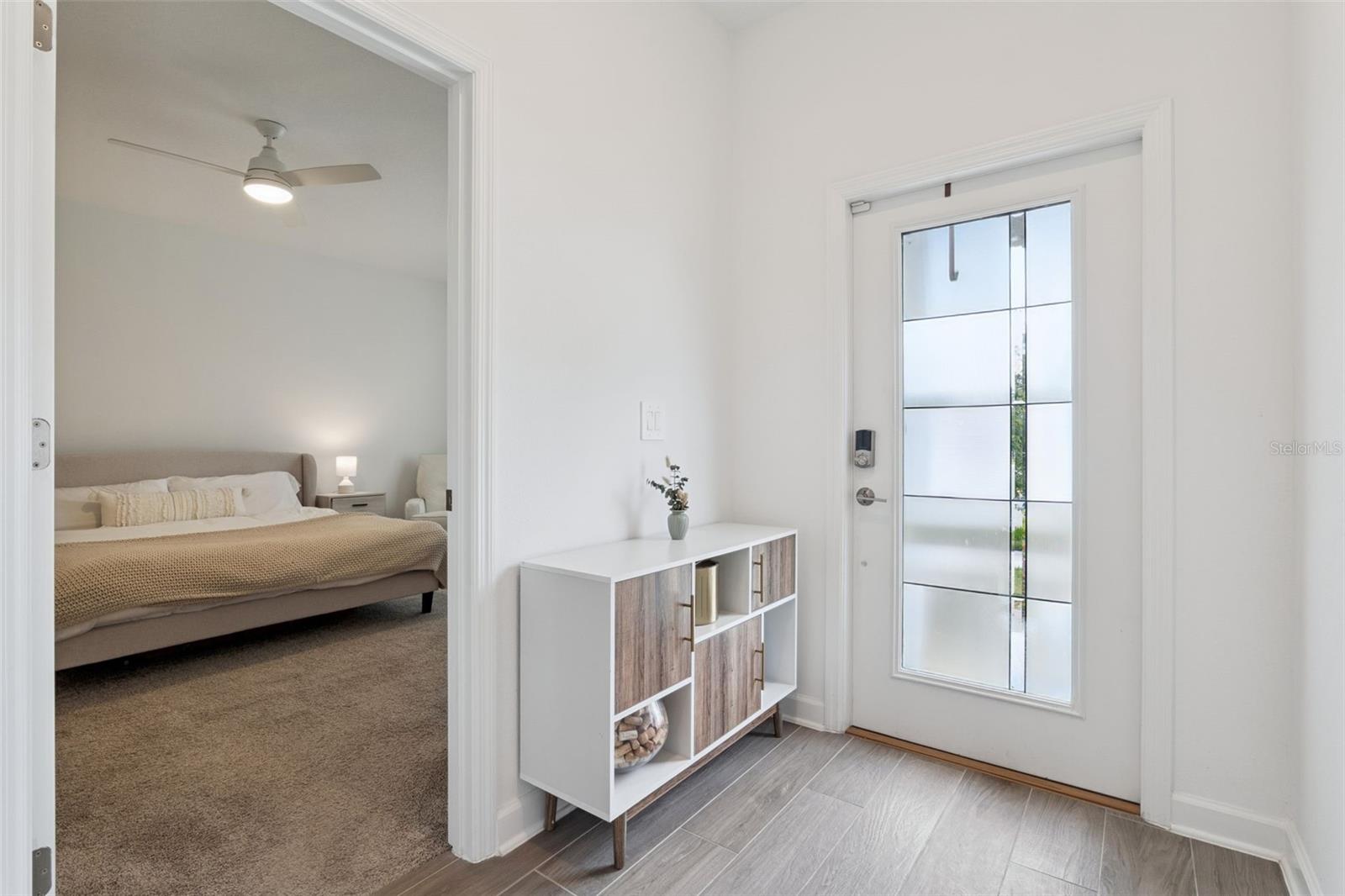 9787 INTRODUCTION WAY, ORLANDO, FL, 32832