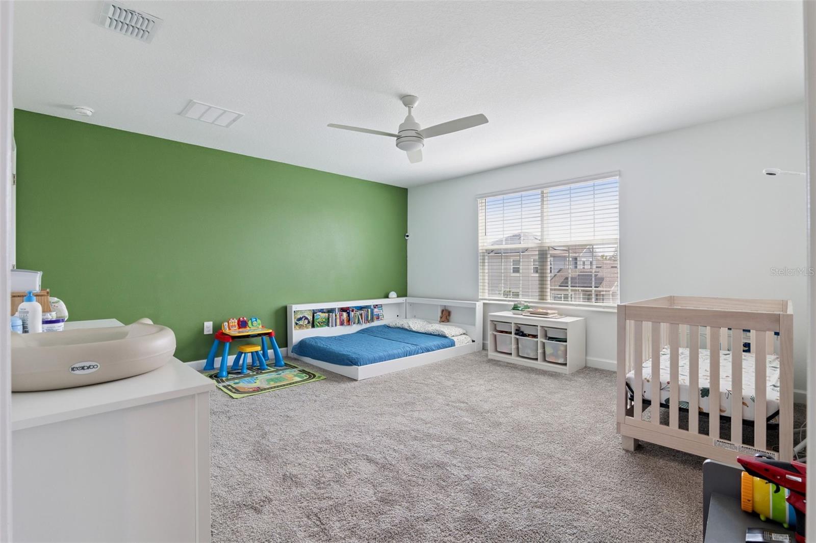 9787 INTRODUCTION WAY, ORLANDO, FL, 32832