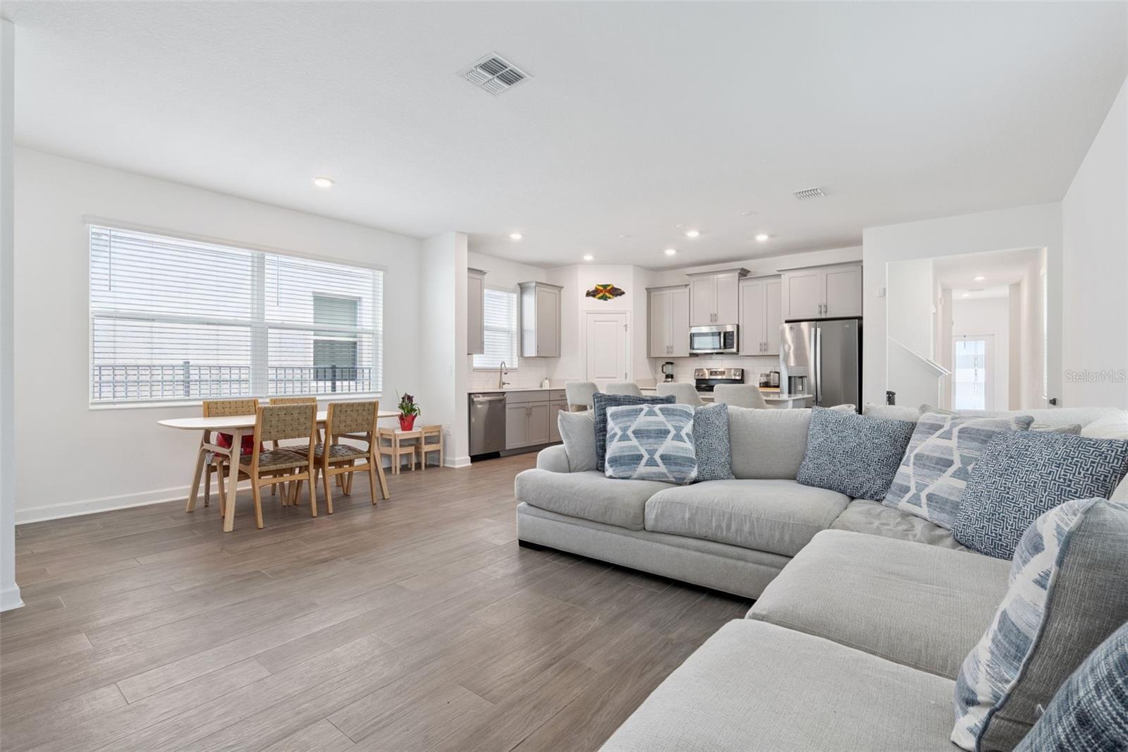 9787 INTRODUCTION WAY, ORLANDO, FL, 32832