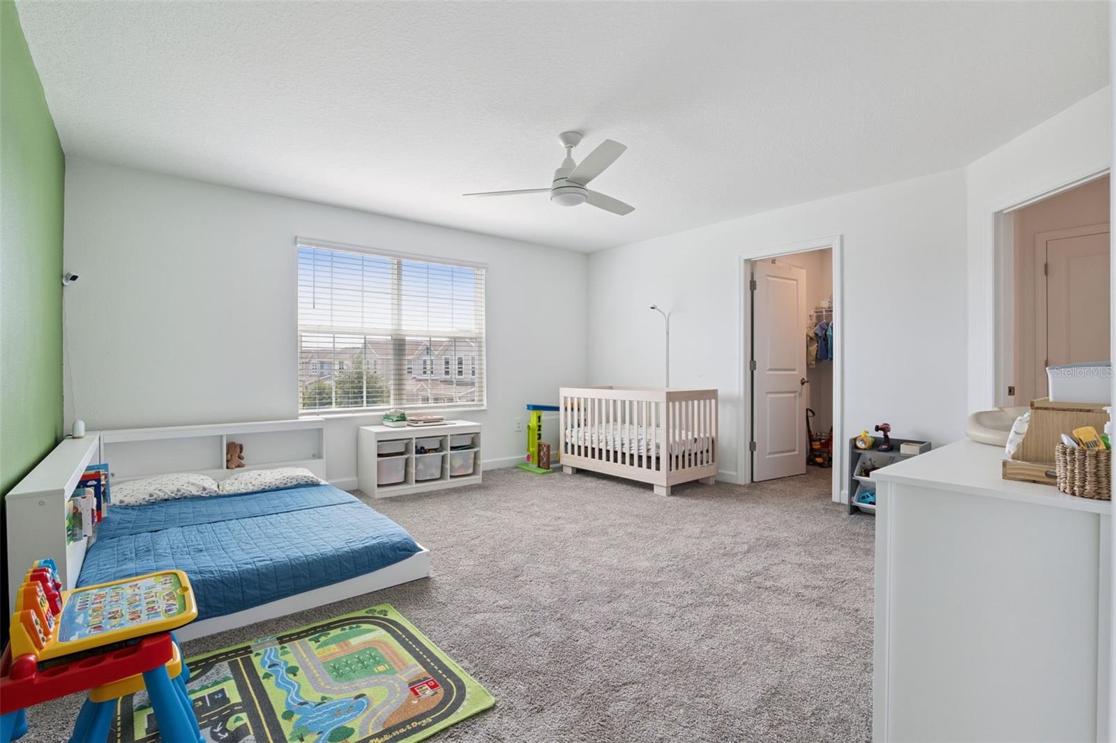 9787 INTRODUCTION WAY, ORLANDO, FL, 32832