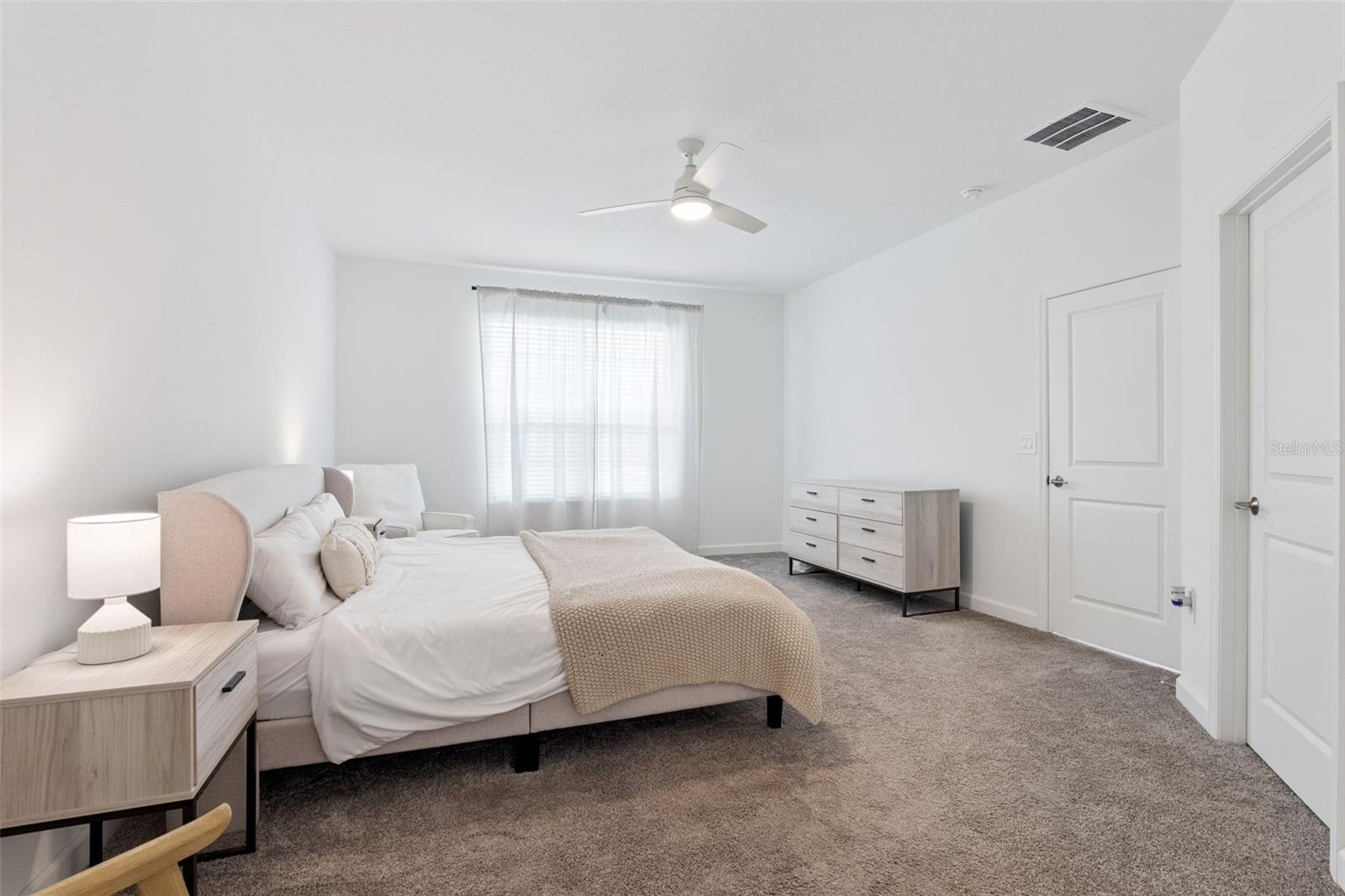 9787 INTRODUCTION WAY, ORLANDO, FL, 32832