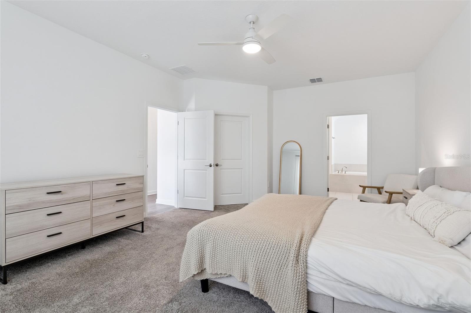 9787 INTRODUCTION WAY, ORLANDO, FL, 32832