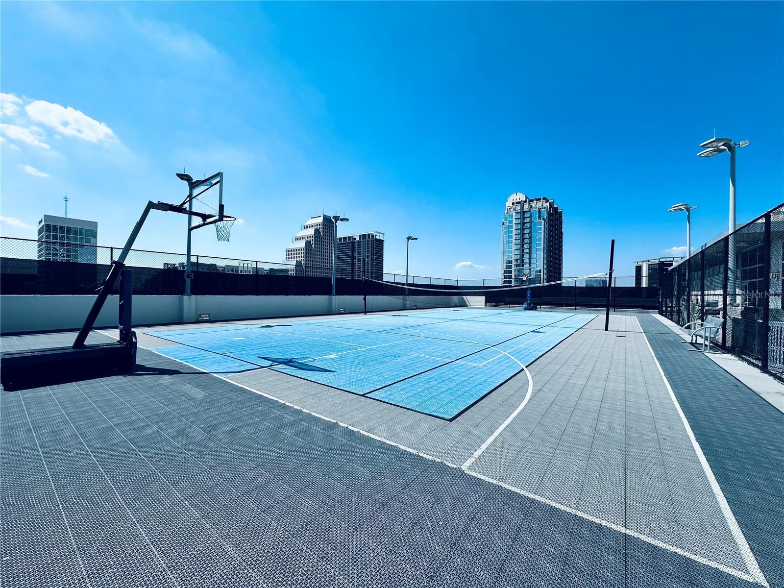 150 E ROBINSON ST #3408, ORLANDO, FL, 32801