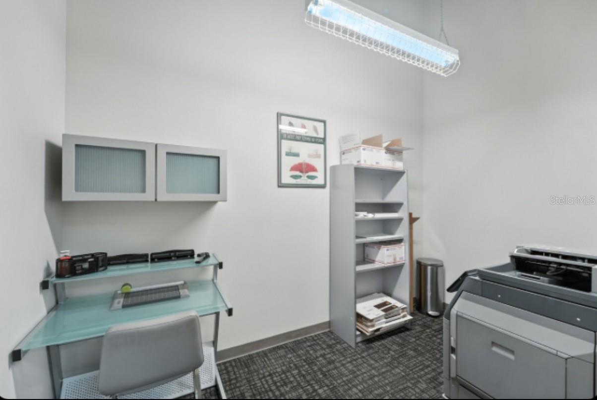 150 E ROBINSON ST #3408, ORLANDO, FL, 32801