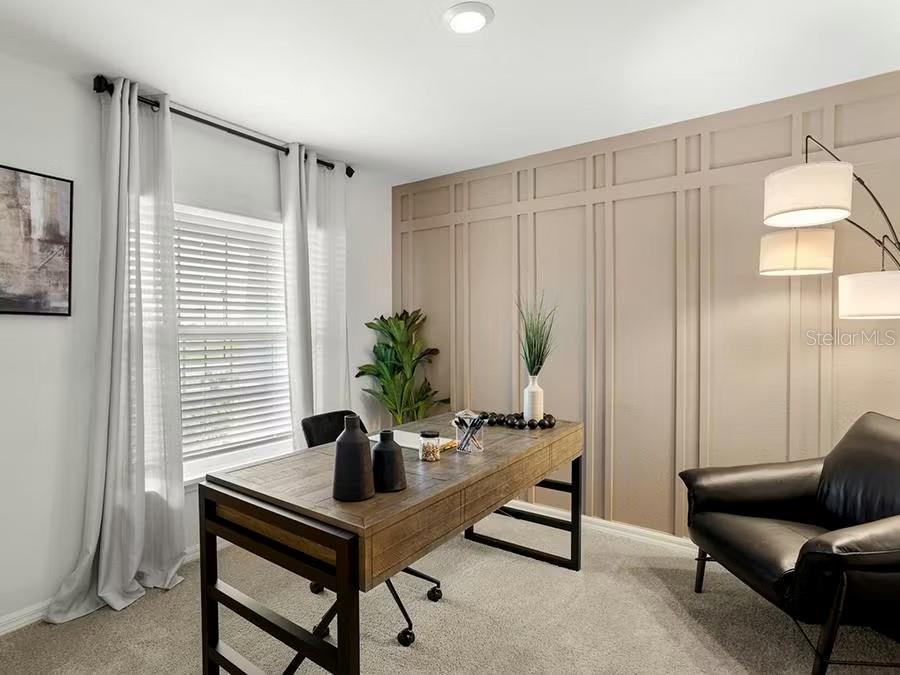 7040 162ND PL E, PARRISH, FL, 34219