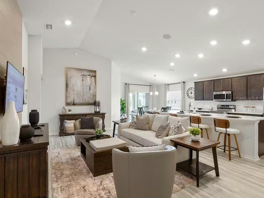 7040 162ND PL E, PARRISH, FL, 34219