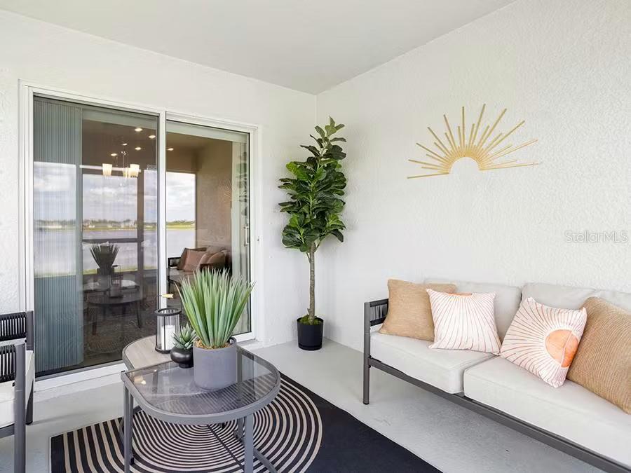 7040 162ND PL E, PARRISH, FL, 34219