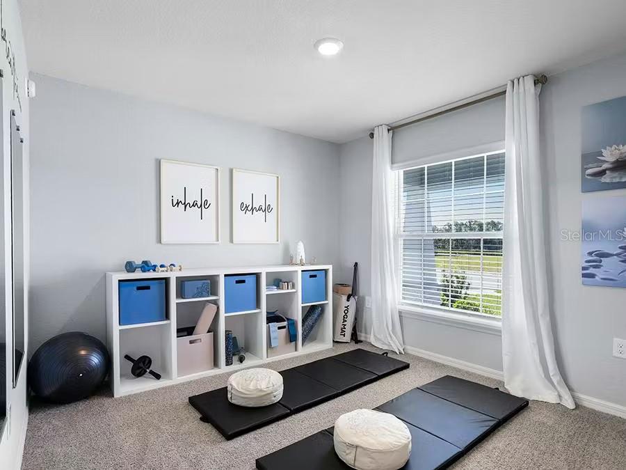 7040 162ND PL E, PARRISH, FL, 34219