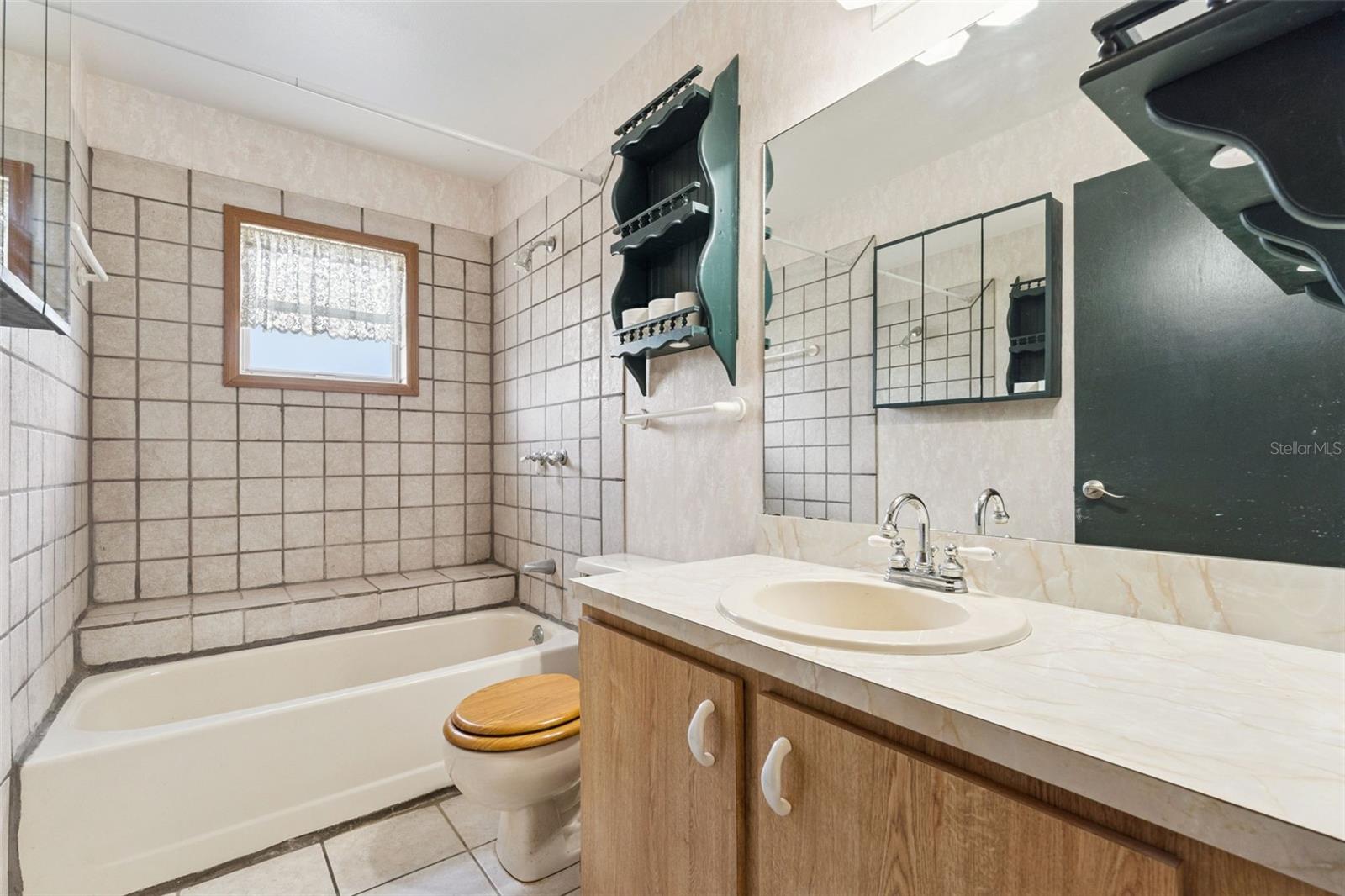 3968 SCOTLAND ST, COCOA, FL, 32927