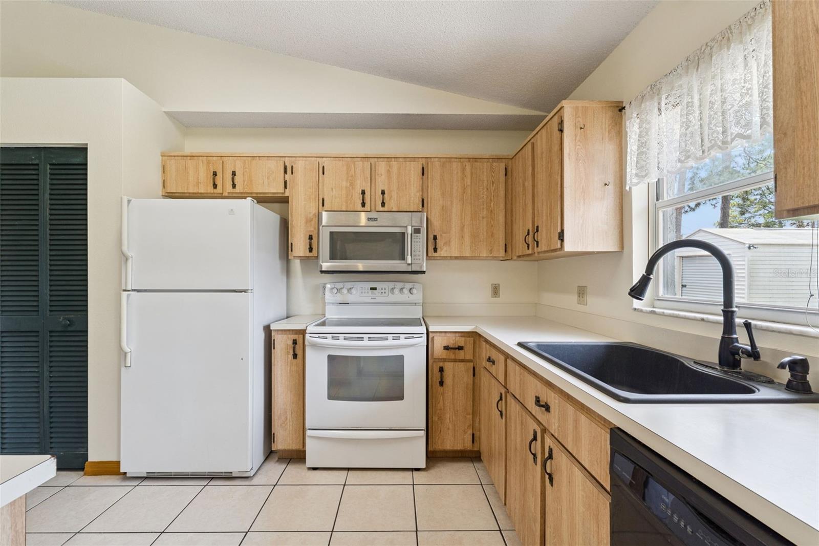 3968 SCOTLAND ST, COCOA, FL, 32927