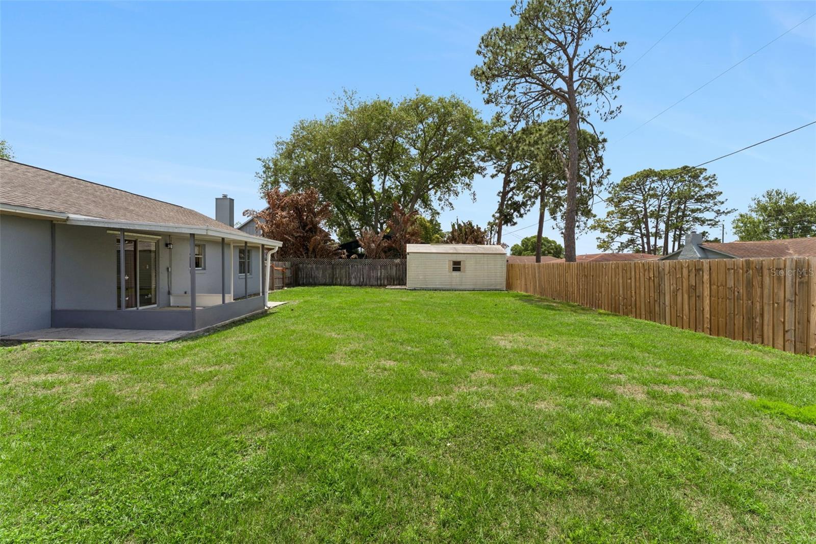 3968 SCOTLAND ST, COCOA, FL, 32927