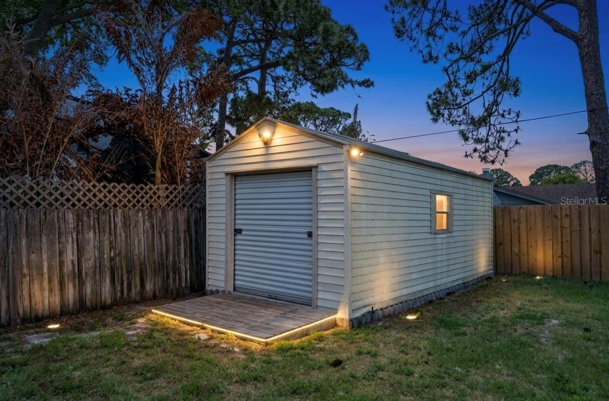 3968 SCOTLAND ST, COCOA, FL, 32927