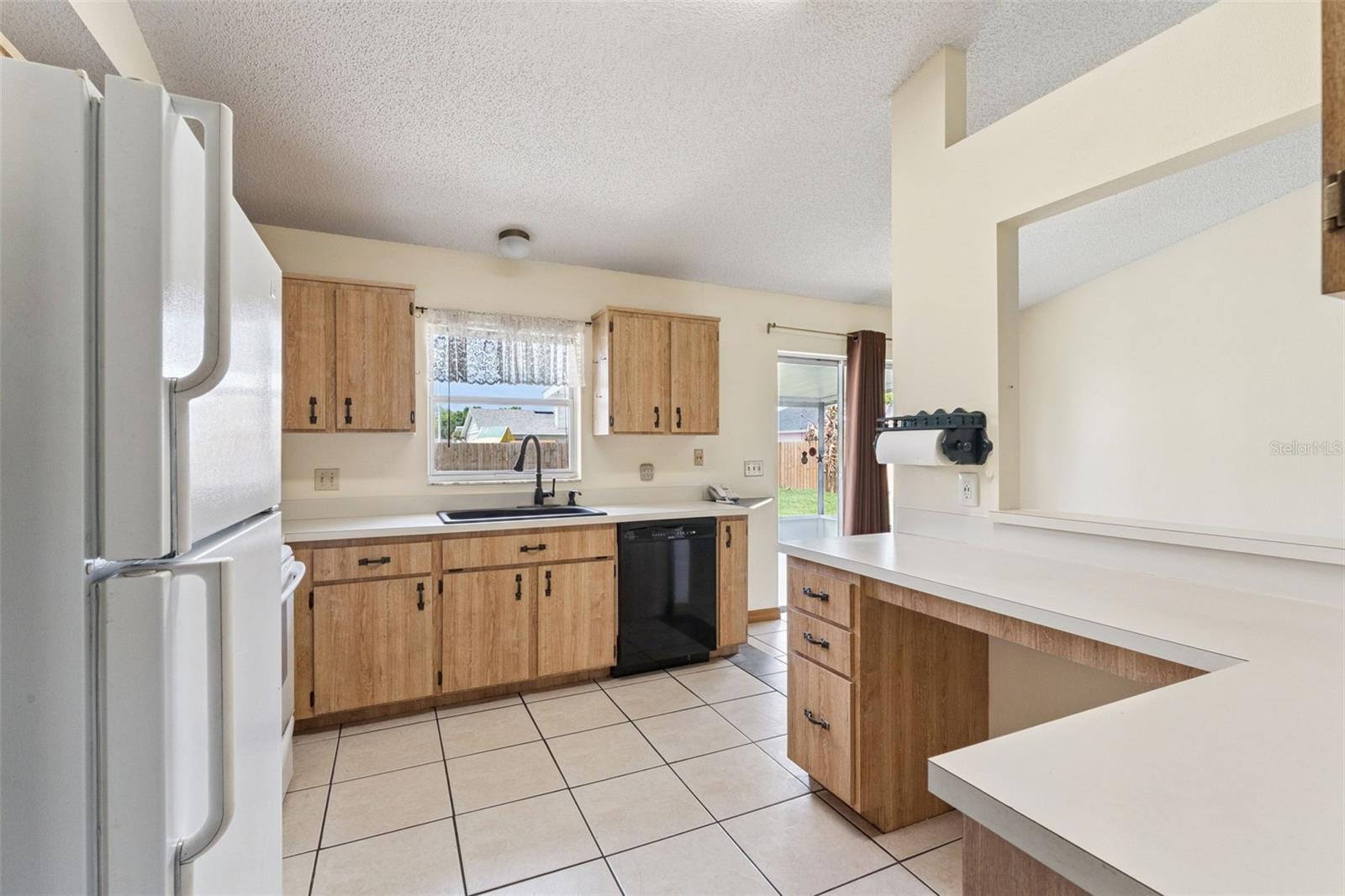 3968 SCOTLAND ST, COCOA, FL, 32927