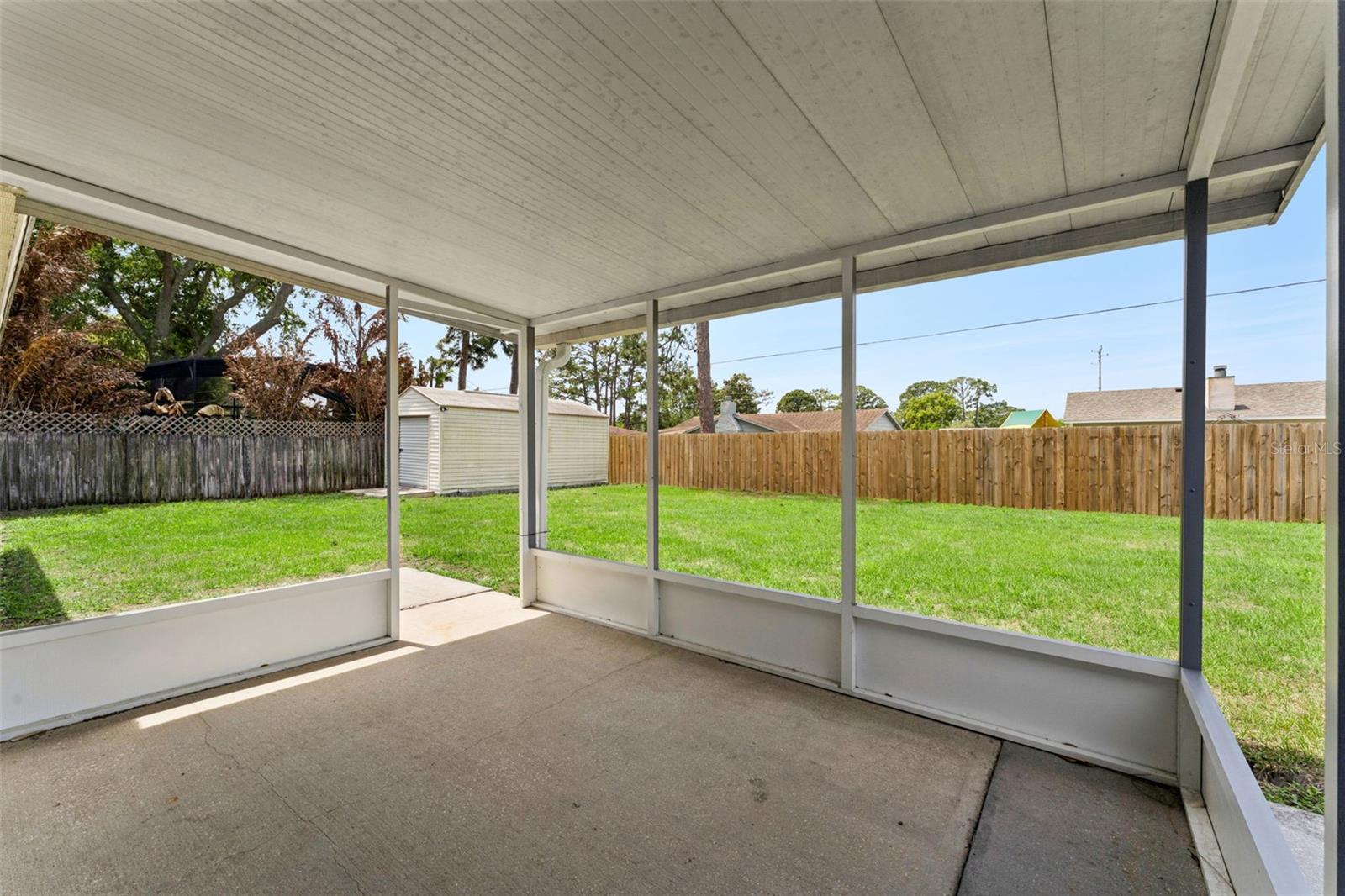 3968 SCOTLAND ST, COCOA, FL, 32927