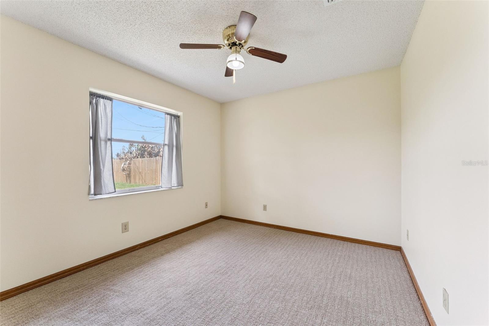 3968 SCOTLAND ST, COCOA, FL, 32927