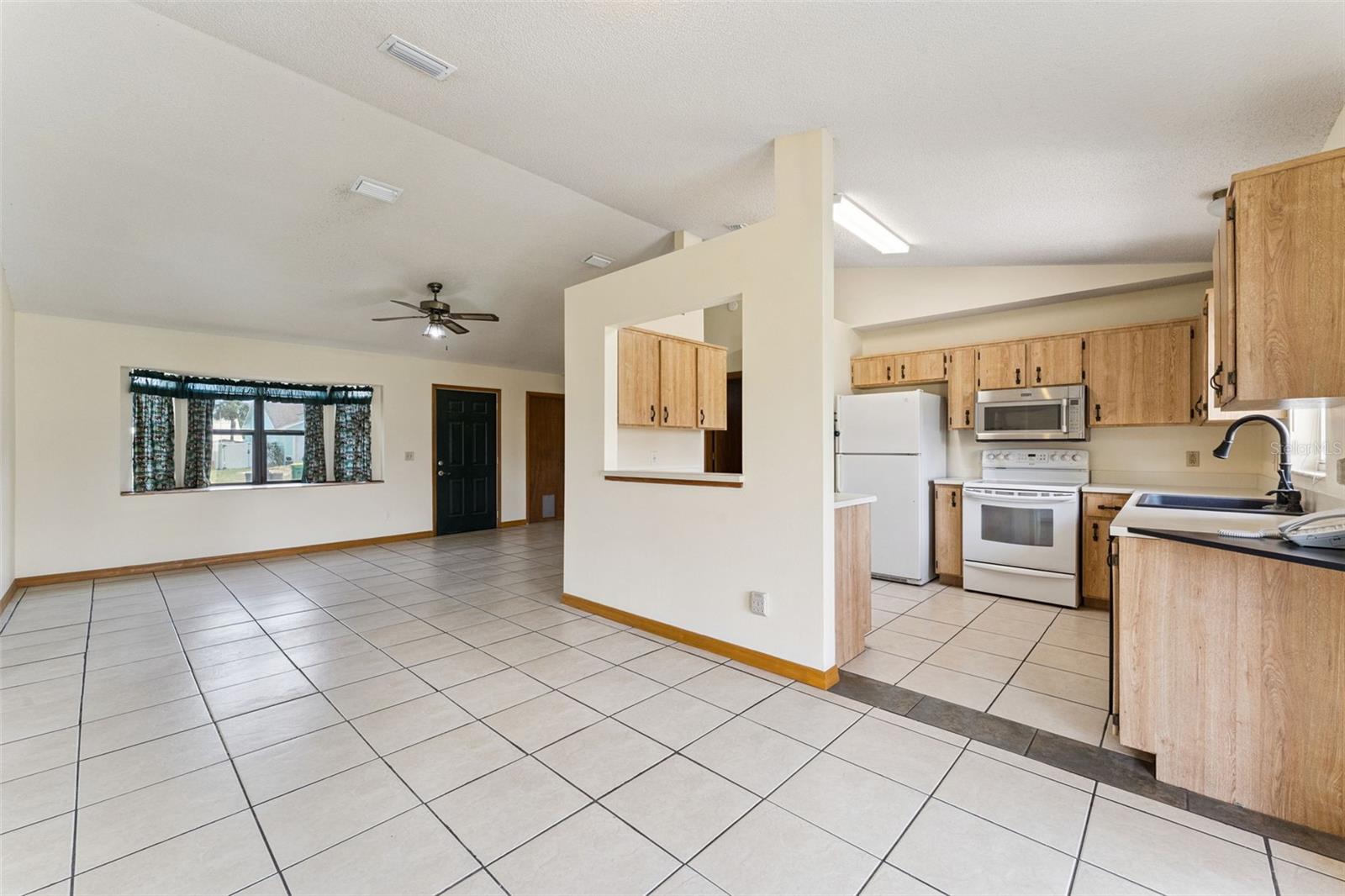 3968 SCOTLAND ST, COCOA, FL, 32927