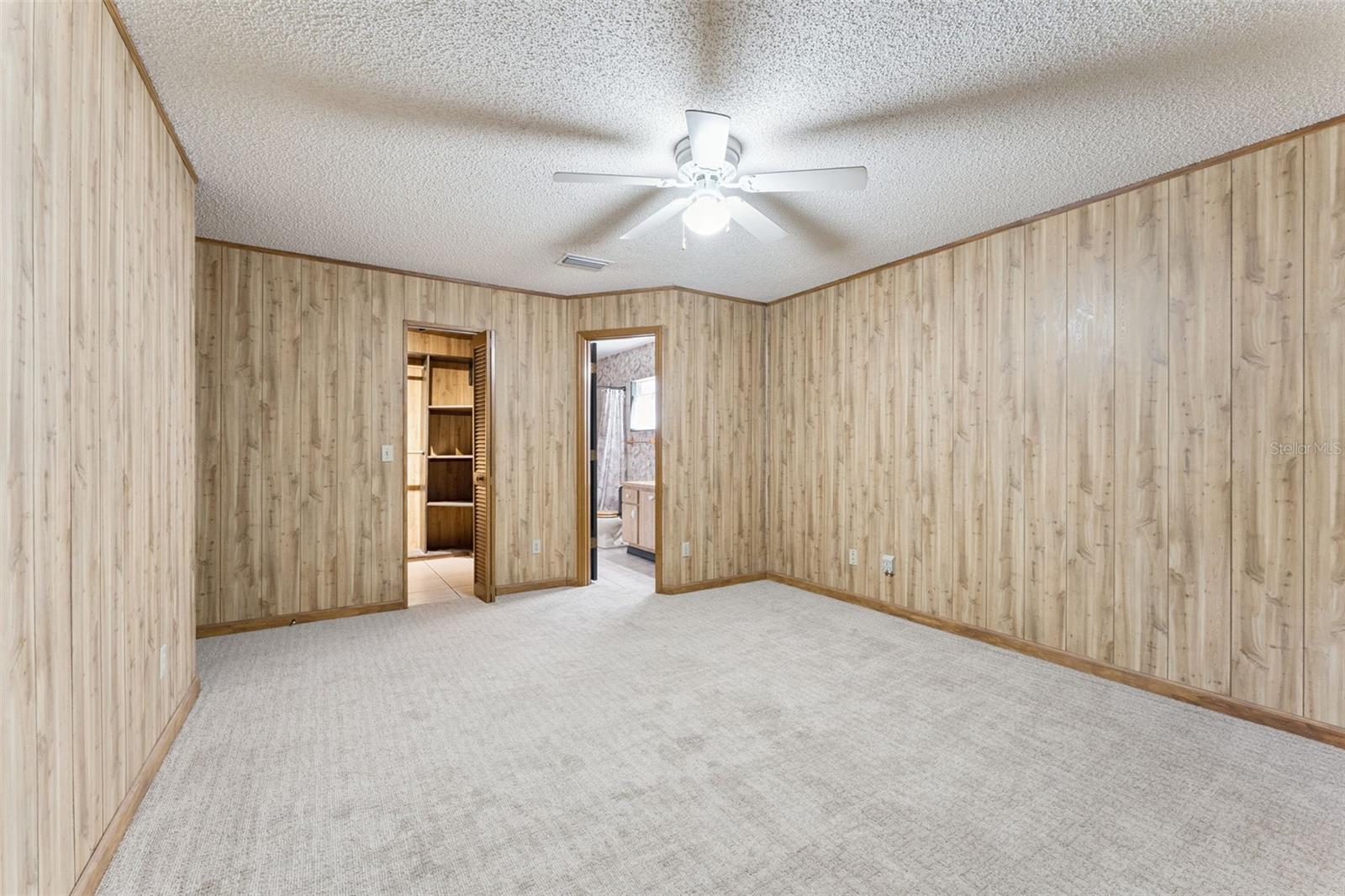 3968 SCOTLAND ST, COCOA, FL, 32927