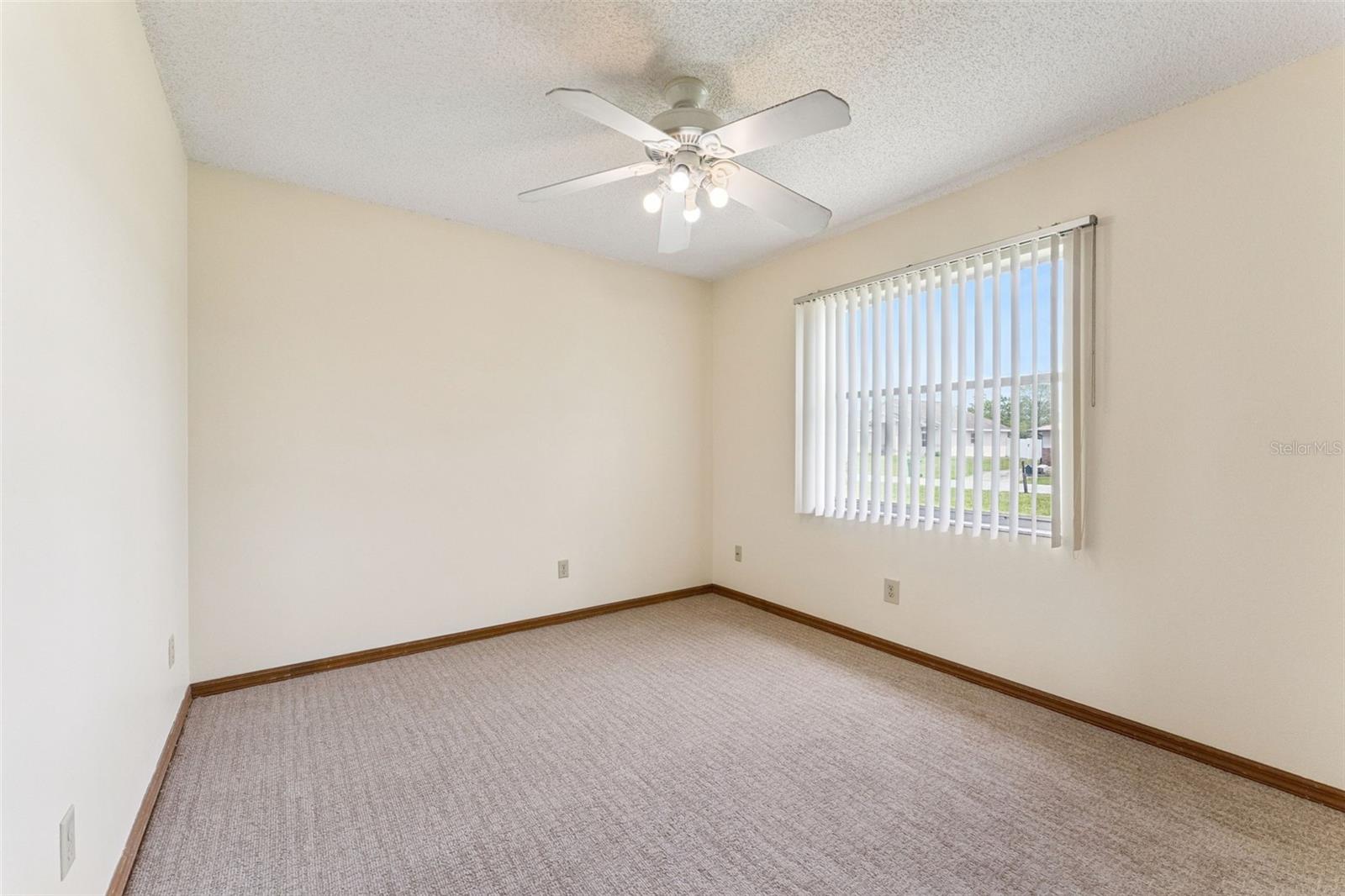 3968 SCOTLAND ST, COCOA, FL, 32927