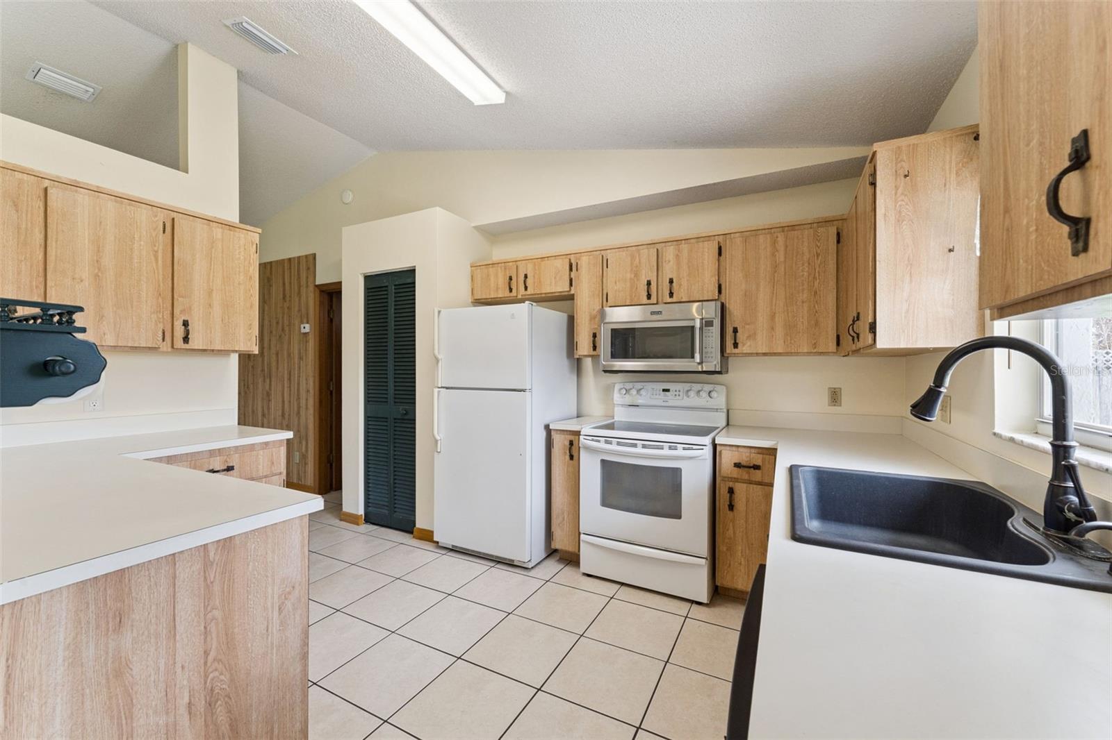 3968 SCOTLAND ST, COCOA, FL, 32927