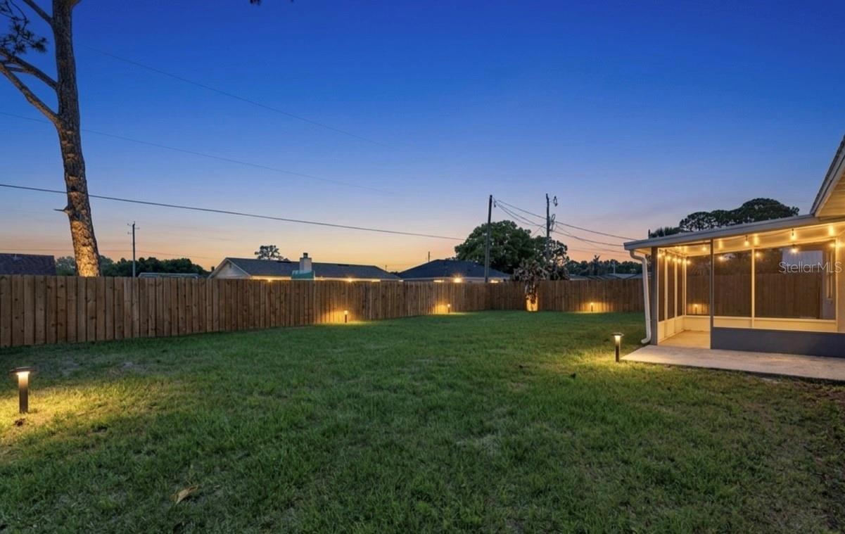 3968 SCOTLAND ST, COCOA, FL, 32927