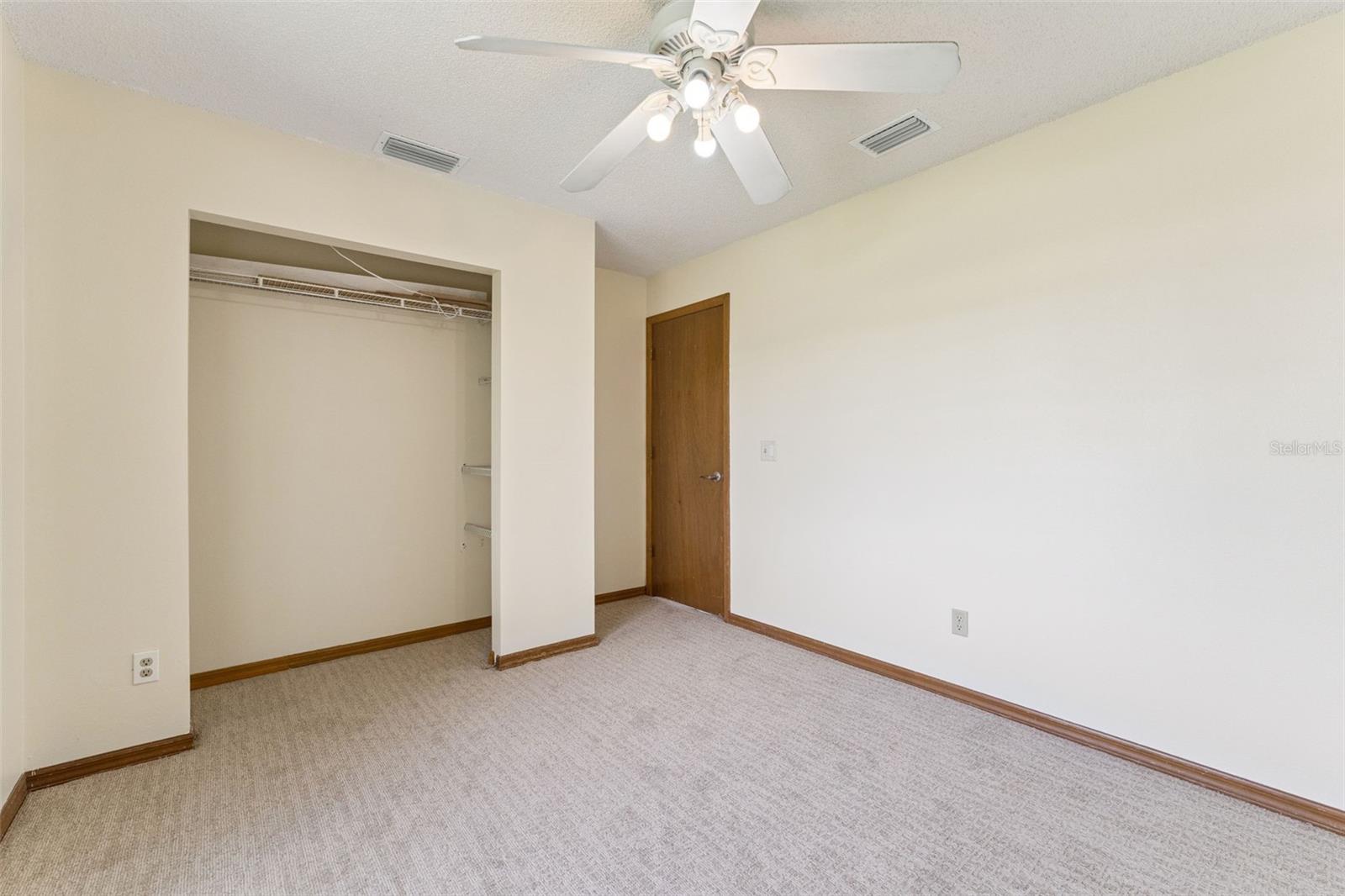 3968 SCOTLAND ST, COCOA, FL, 32927