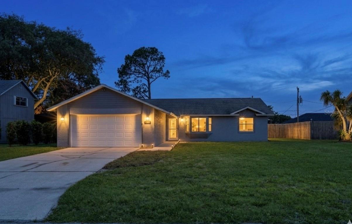 3968 SCOTLAND ST, COCOA, FL, 32927