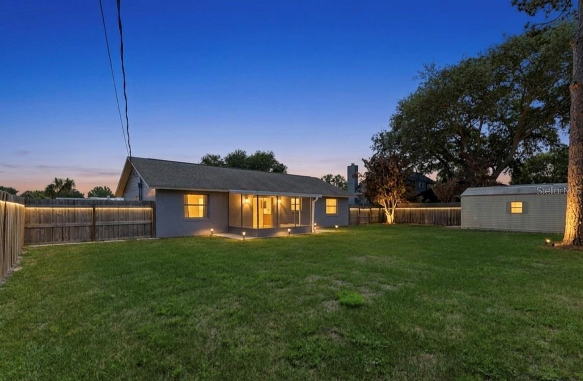 3968 SCOTLAND ST, COCOA, FL, 32927