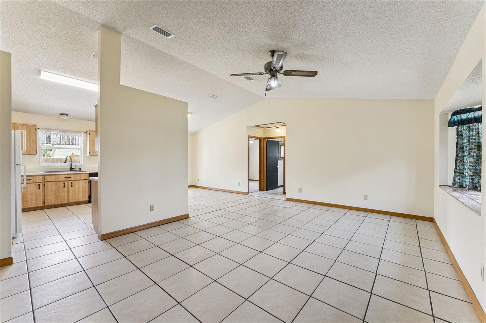 3968 SCOTLAND ST, COCOA, FL, 32927