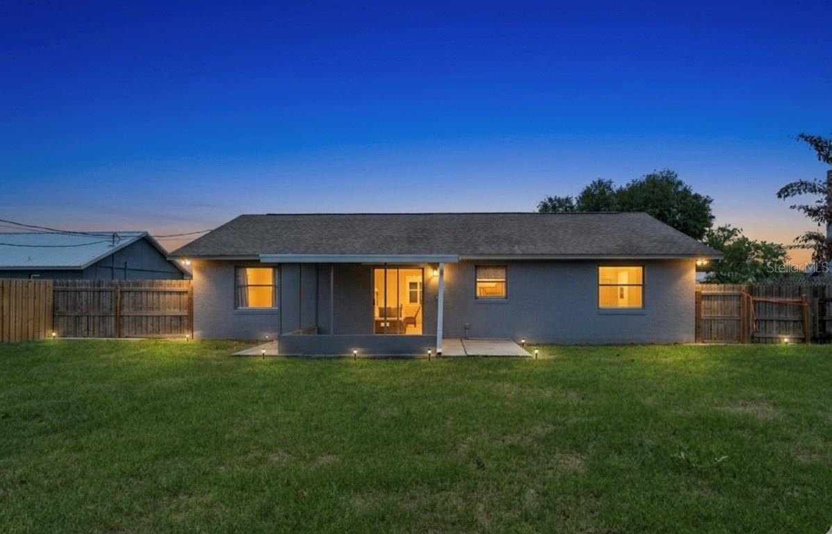 3968 SCOTLAND ST, COCOA, FL, 32927