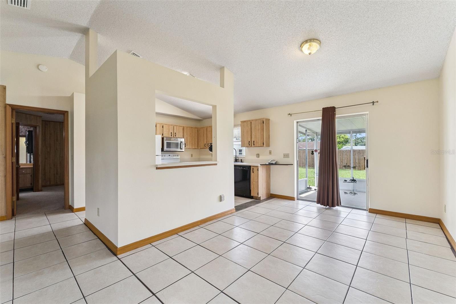 3968 SCOTLAND ST, COCOA, FL, 32927