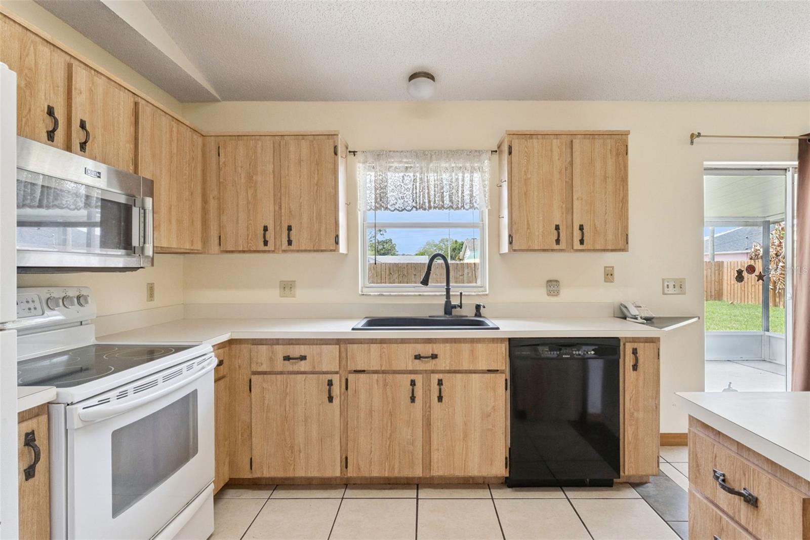 3968 SCOTLAND ST, COCOA, FL, 32927