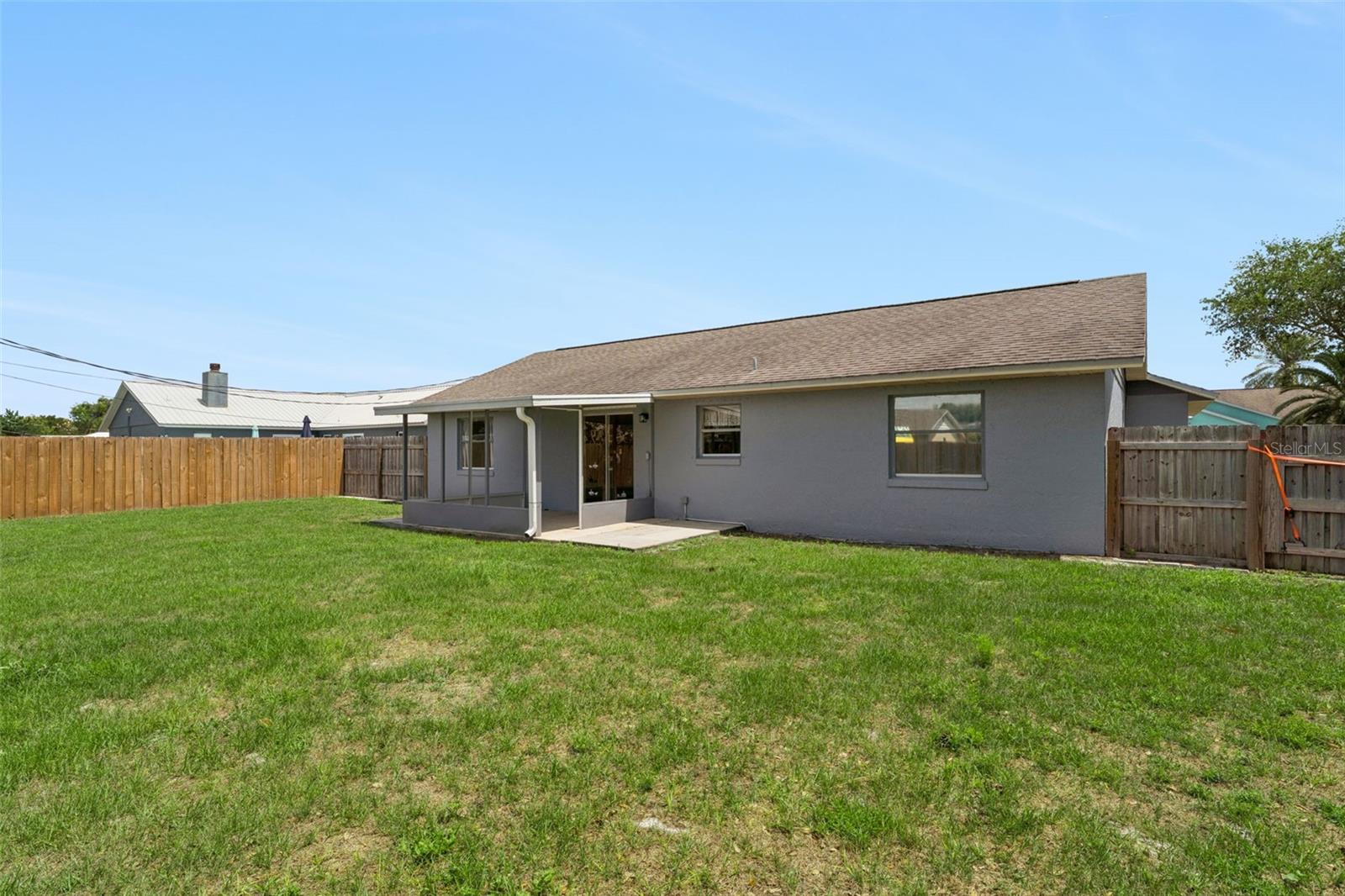 3968 SCOTLAND ST, COCOA, FL, 32927