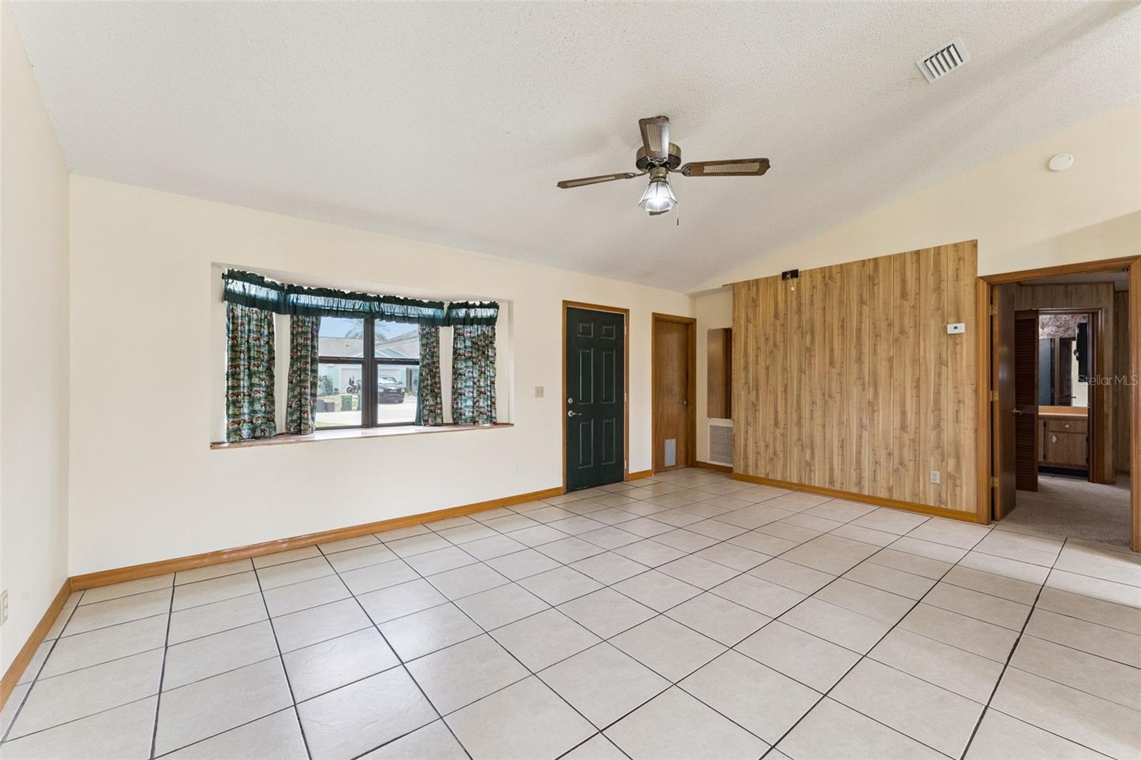 3968 SCOTLAND ST, COCOA, FL, 32927